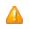 User-added image