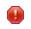 User-added image